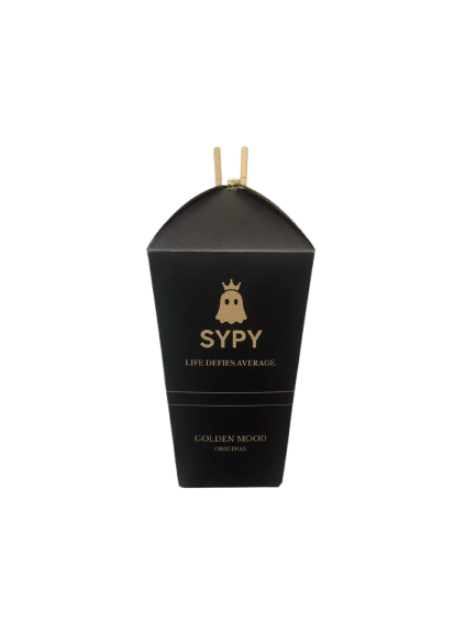 SYPY GOLDEN MOOD ORIGINAL