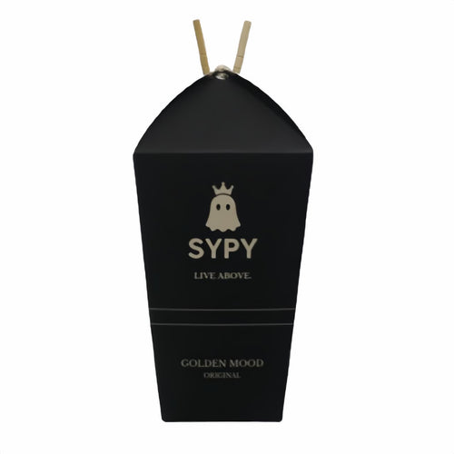 SYPY GOLDEN MOOD ORIGINAL