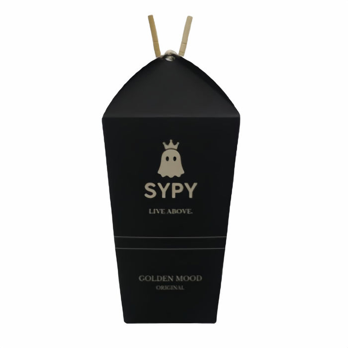 SYPY GOLDEN MOOD ORIGINAL